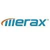merax rowing machine products logo